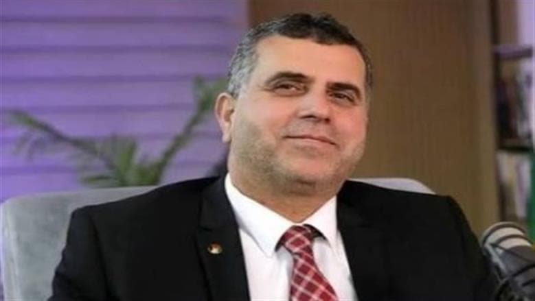 Fatah: Palestinian leadership to respond to Israel's election rejection