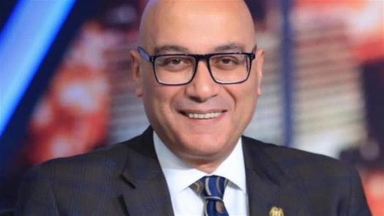 أحمد قمحة: مصر أظهرت الصمود 1967-1973