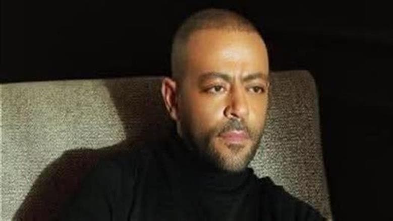 Tamer Ashour hosts charity event on October 11