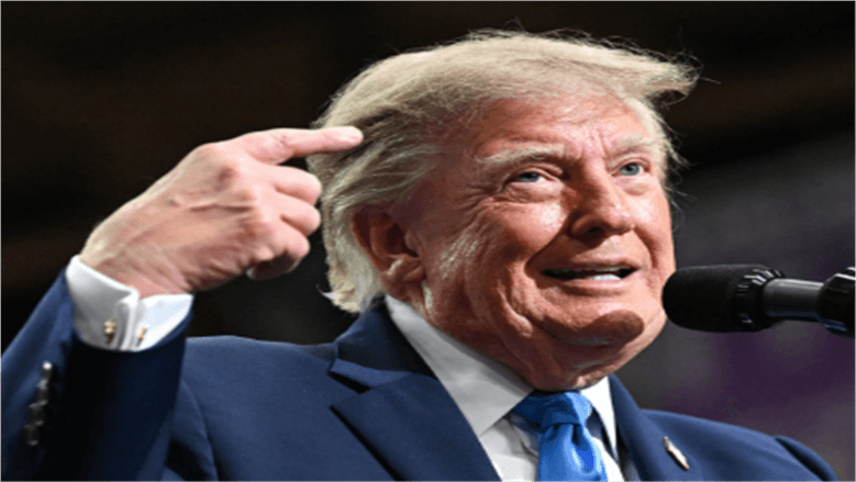 Trump explains US bomber withdrawal