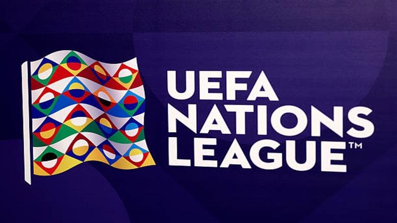 مباريات اليوم في دوري الأمم الأوروبية