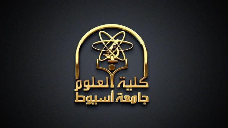 Assiut University explains student’s fan accident