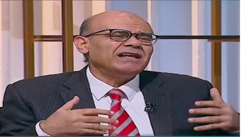 Magdy Badran on sleep diet and immunity