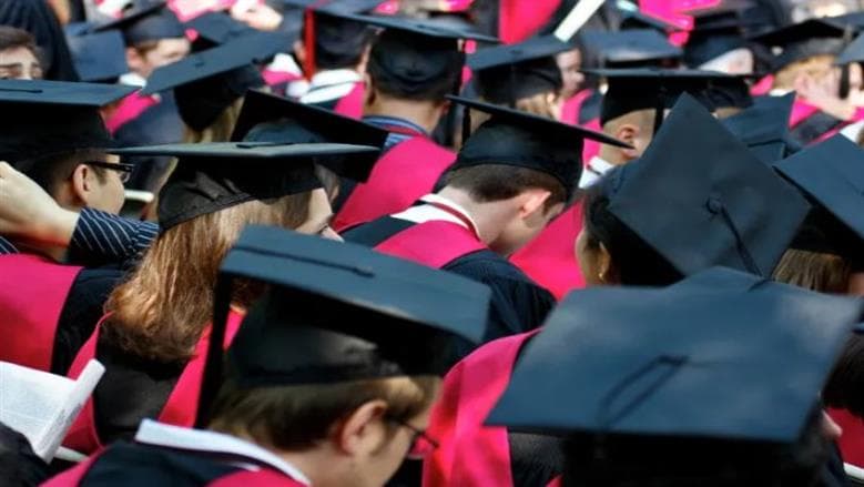 US proposes $70K fee for foreign grads