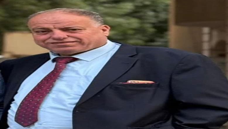 Abu Al-Shuhada on Gaza anniversary Egypt supports displaced