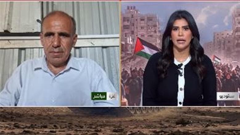 Palestinian Council Member on Election Impact