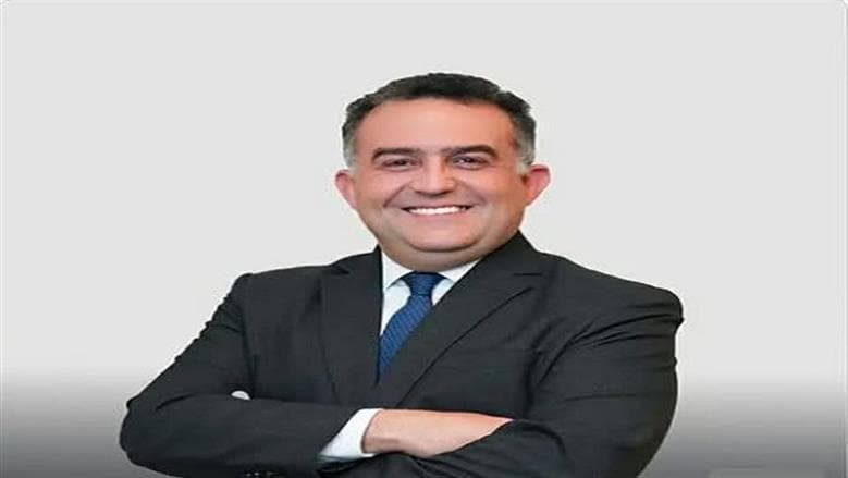 Exchange Chair: Upholding Egypt's EM status Boosts Investment