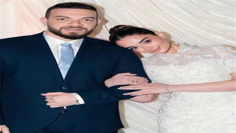 السيناريست شريف الليثي يوضح علاقته بملك زاهر