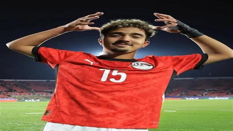 Zad clarifies Jan negotiations with Al-Ahli