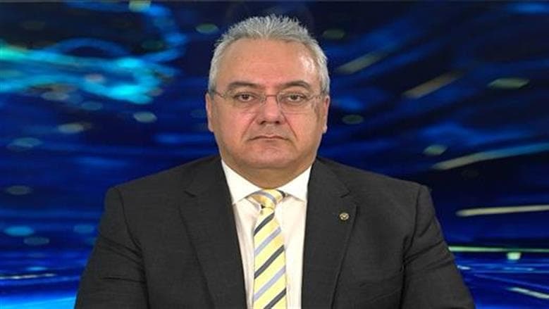 Analyst: Trump links microbes to security