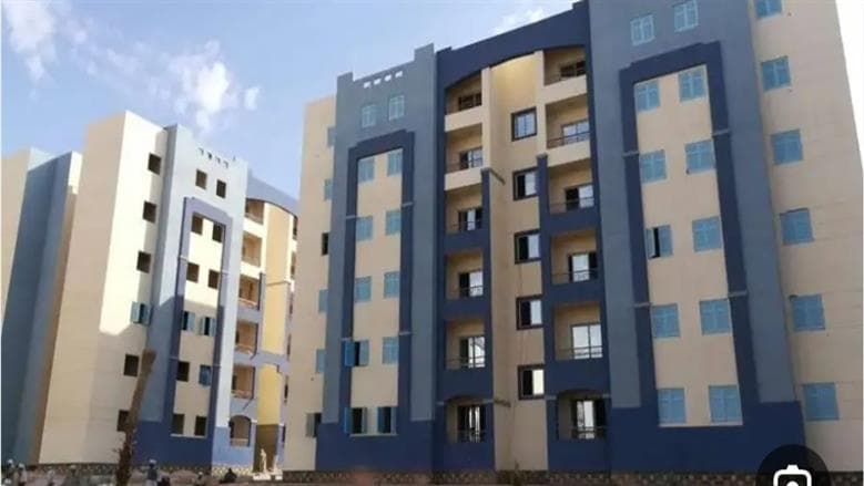 Self-employed Housing Application Steps