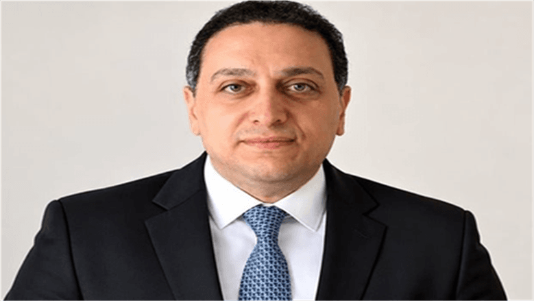 Official Reports Egypt 2026 Forum Records