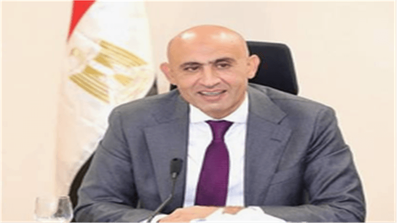 Egypt's Technical Education Gains Global Ties