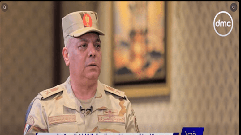 Registration for Ahmed Faiq begins online after results