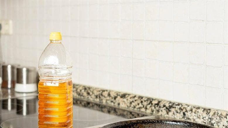 Waste Authority Announces New Used Oil Rules