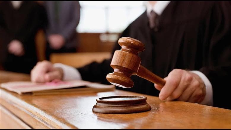 هل يجوز تصوير شخص بدون إذنه