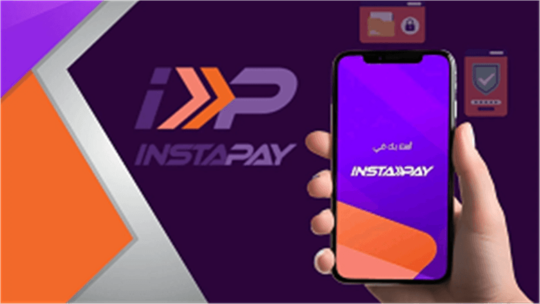 InstaPay bill still pending? 3 recovery steps