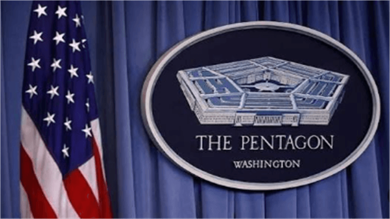 Pentagon directs Central Command to ready Iran strikes