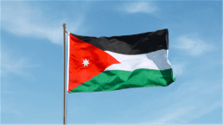 الأردن ي condemn هجمات مطاري أبها والملك خالد