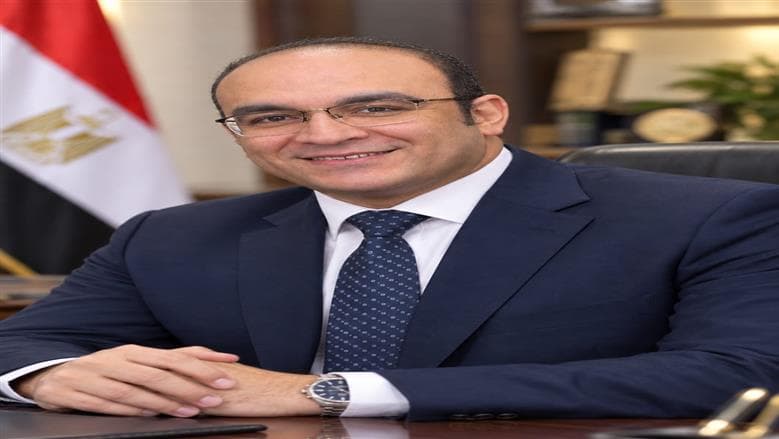 التأمين الصحي يجدد بطاقات المعاشات