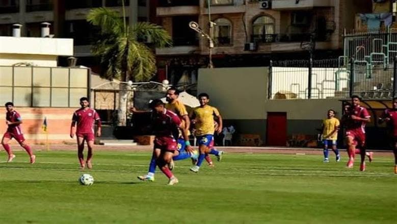 ترتيب دوري المحترفين قبل الجولة الثامنة