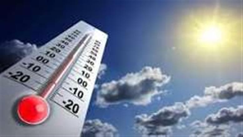 Chief of Agricultural Climate: Baba Month's Significance