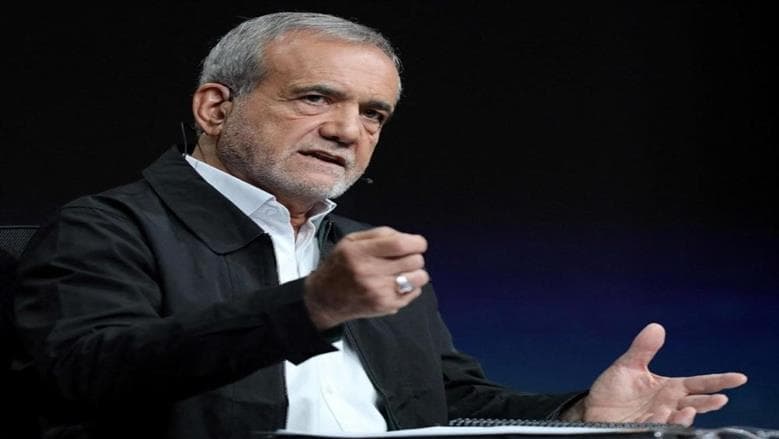 Iran Aims to Negotiate with US via Mediators