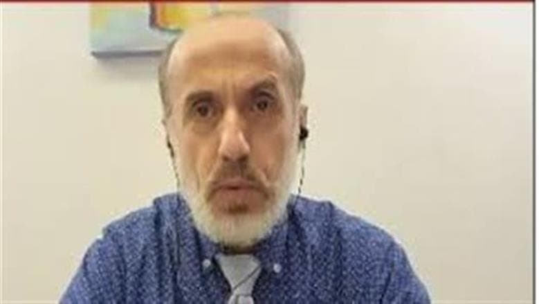 يوسف يطالب بأن يكون الجيش مسؤولاً عن القرار الأمني والعسكري في لبنان