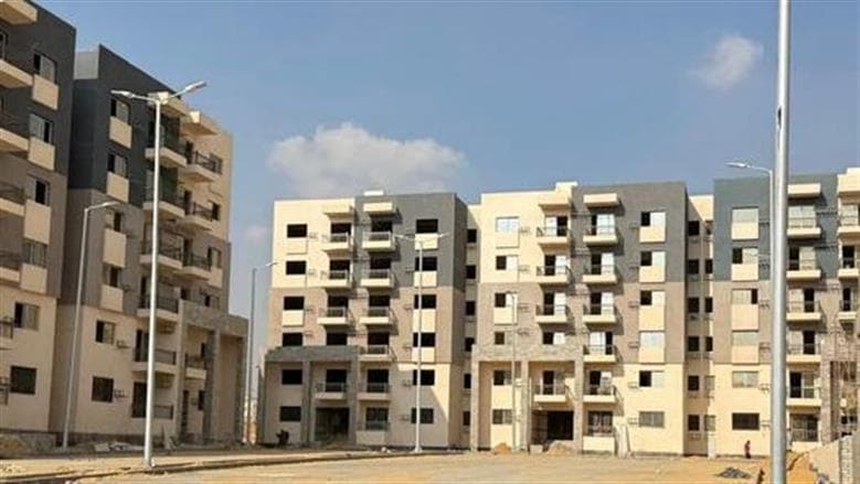 Application deadline for senior tenants today