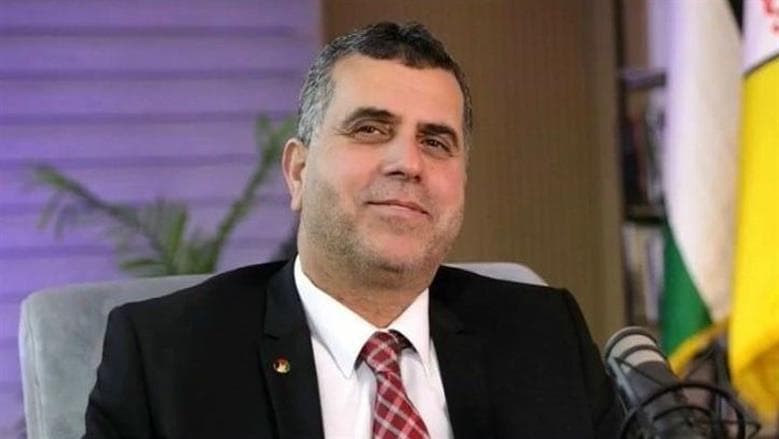 Fatah Spokesperson: Egypt Stops Palestinian Evacuation