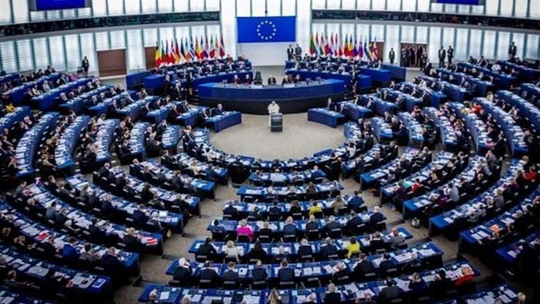 European Parliament Labels Brotherhood as Terror Group