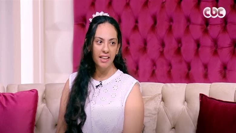 Maha Nada's Daughter Joins Vocal Conservatory
