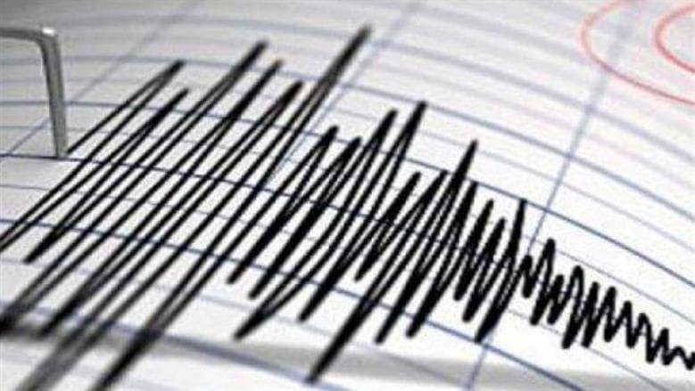 كيف تتصرف خلال هزة ارتدادية أثناء القيادة السريعة