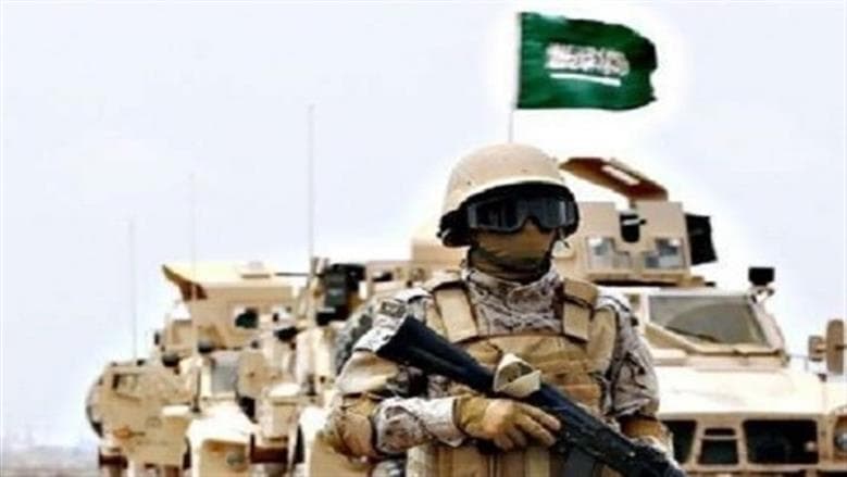 Saudi national security key for Egypt