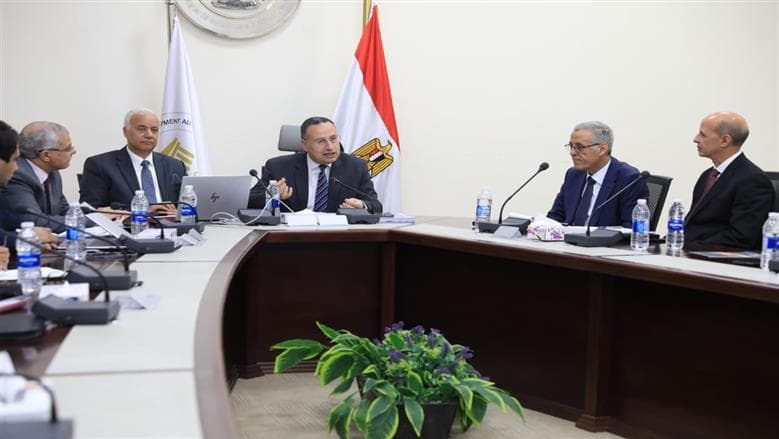 Higher Education Ministry on Transfer Window Reopening