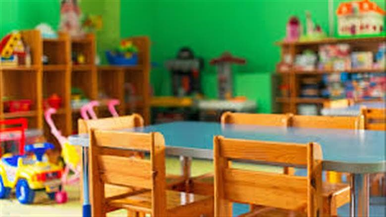 Dakahlia Kindergarten Coordination 2026 Results