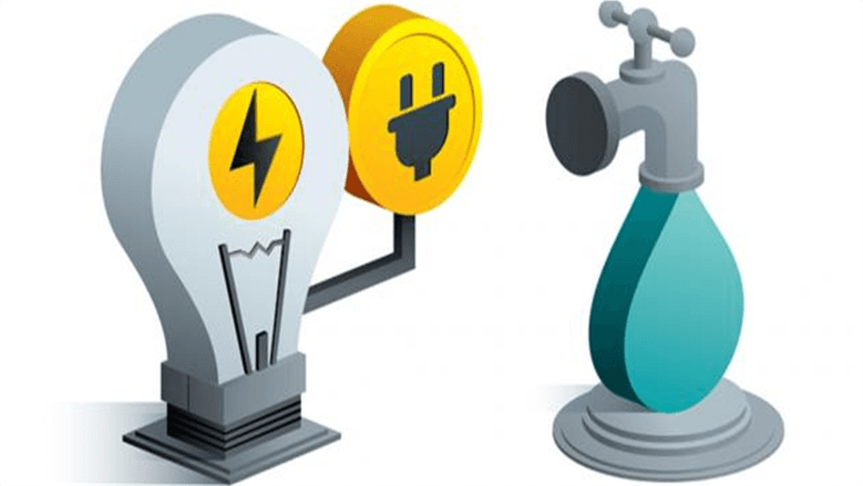 LED bulbs cut electricity use