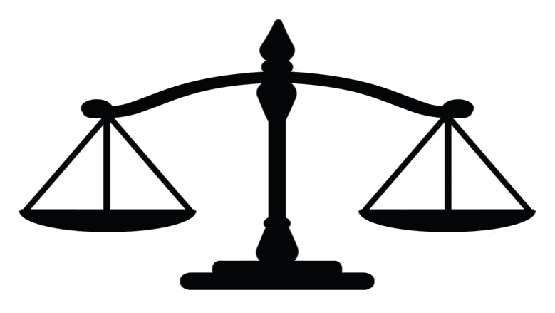Libra's Astrological Advice for Future