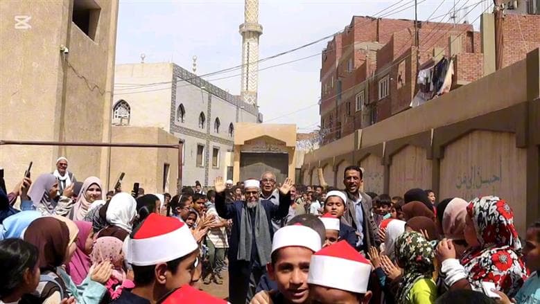 فتح باب تظلمات الثانوية الأزهرية 2026