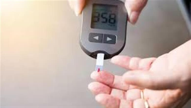 Al Haykestab Offers Free Diabetes and Hypertension Care