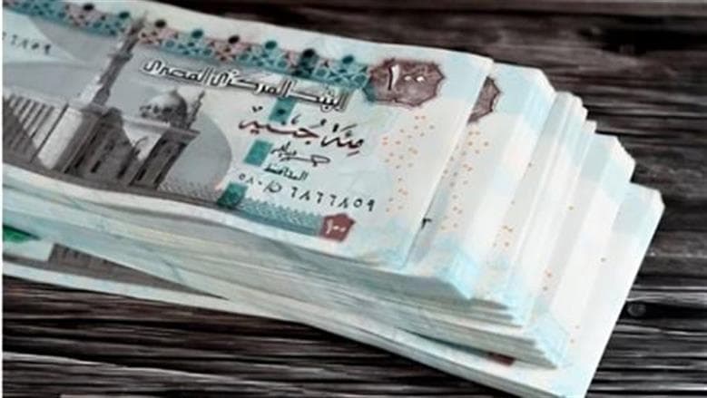 هل يحق لأسرة المتوفى صرف المستحقات
