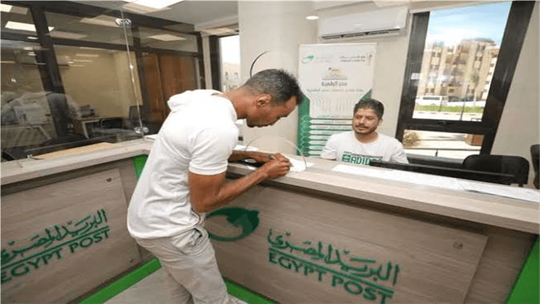 Learn about 2026 Labour Grant disbursements