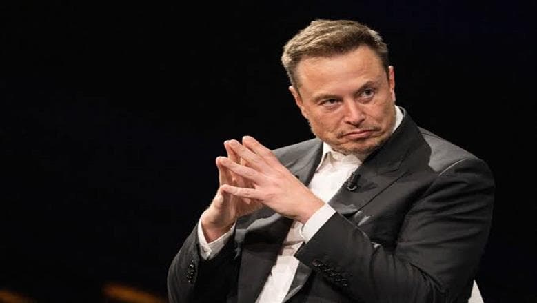 Moscow Responds to Musk Over Ukraine