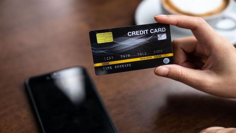 Credit card tips to avoid debt
