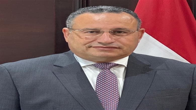 بور سعيد التاسع للكتاب يبدأ اليوم
