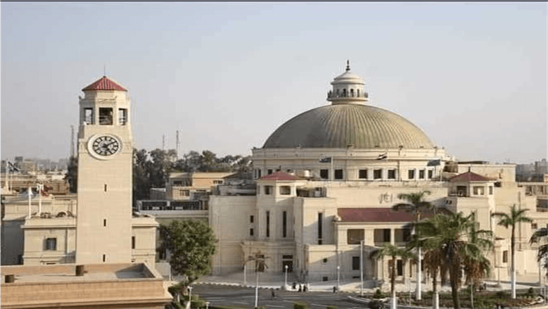 توقعات تنسيق جامعة القاهرة الأهلية 2026
