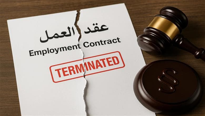 التوقيع أم البصمة.. أيهما أقوى أمام القضاء؟