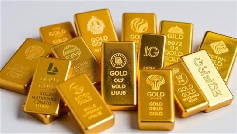 تفسير تراجع فرق سعر الذهب المحلي