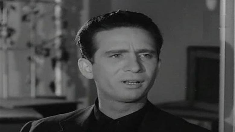 What Ali and Mahmoud Rida's father said about their dance careers