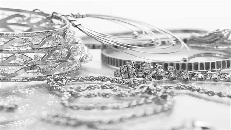 Silver Prices in Egypt Today, Friday, July 17, 2026